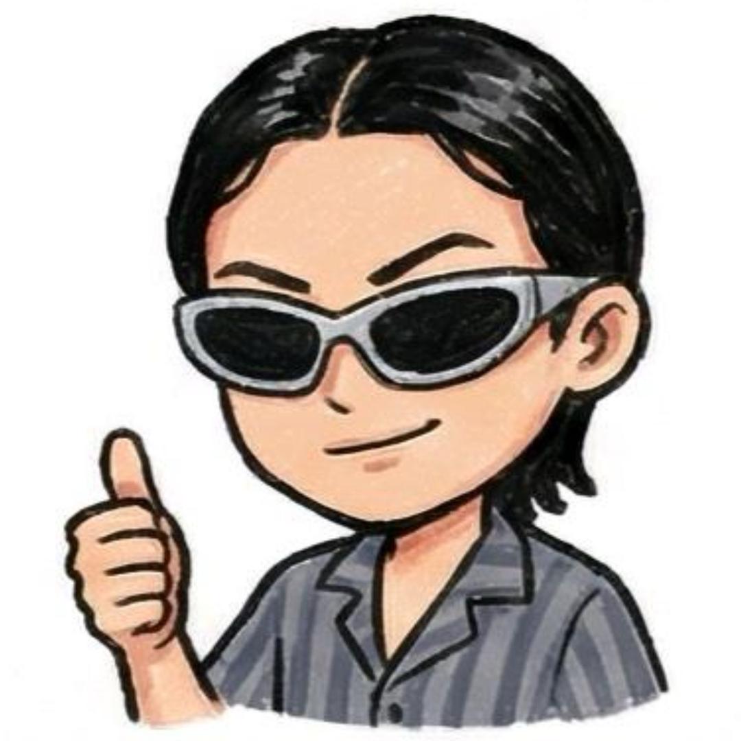 ☀️珑 ·迷死她丶杭🐉