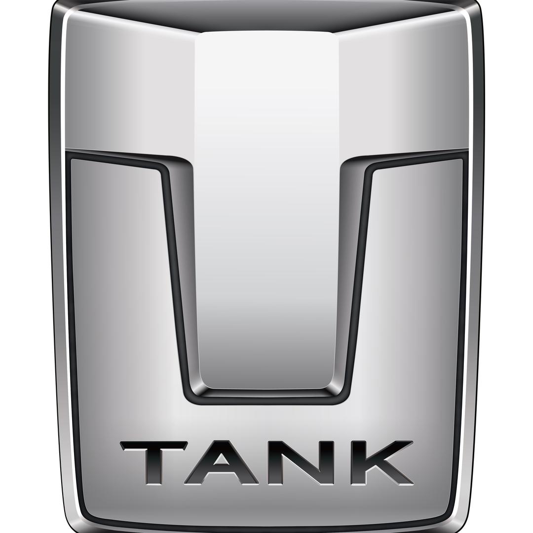 坦克SUV杭州佰鹏体验中心