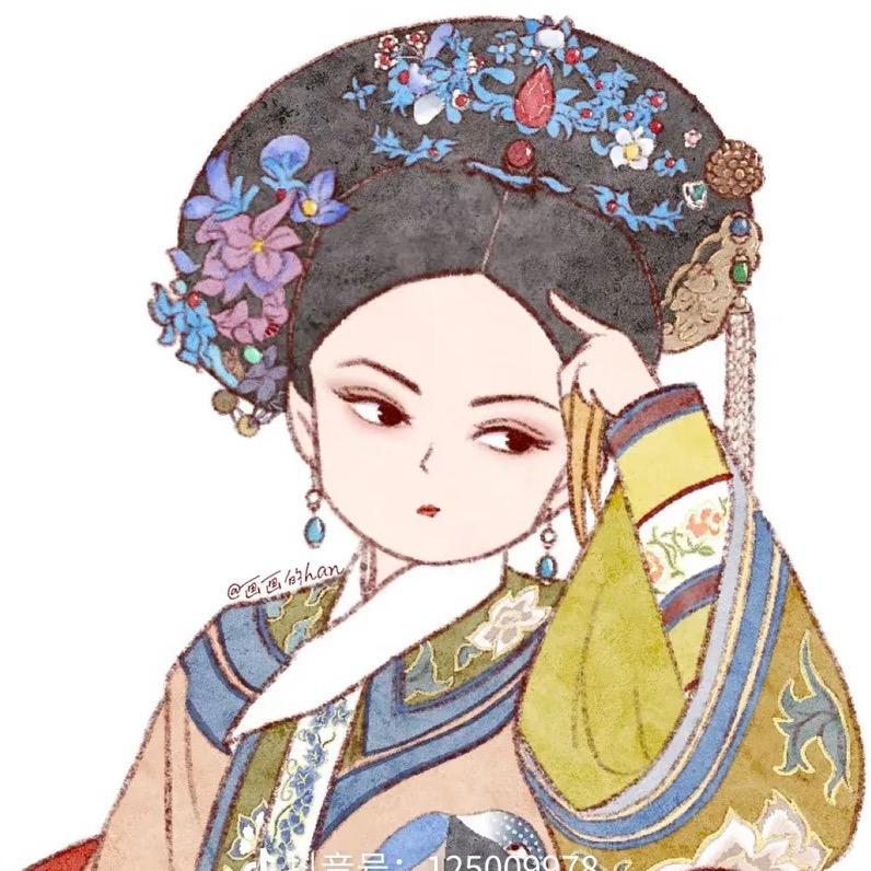 六月玩游戏