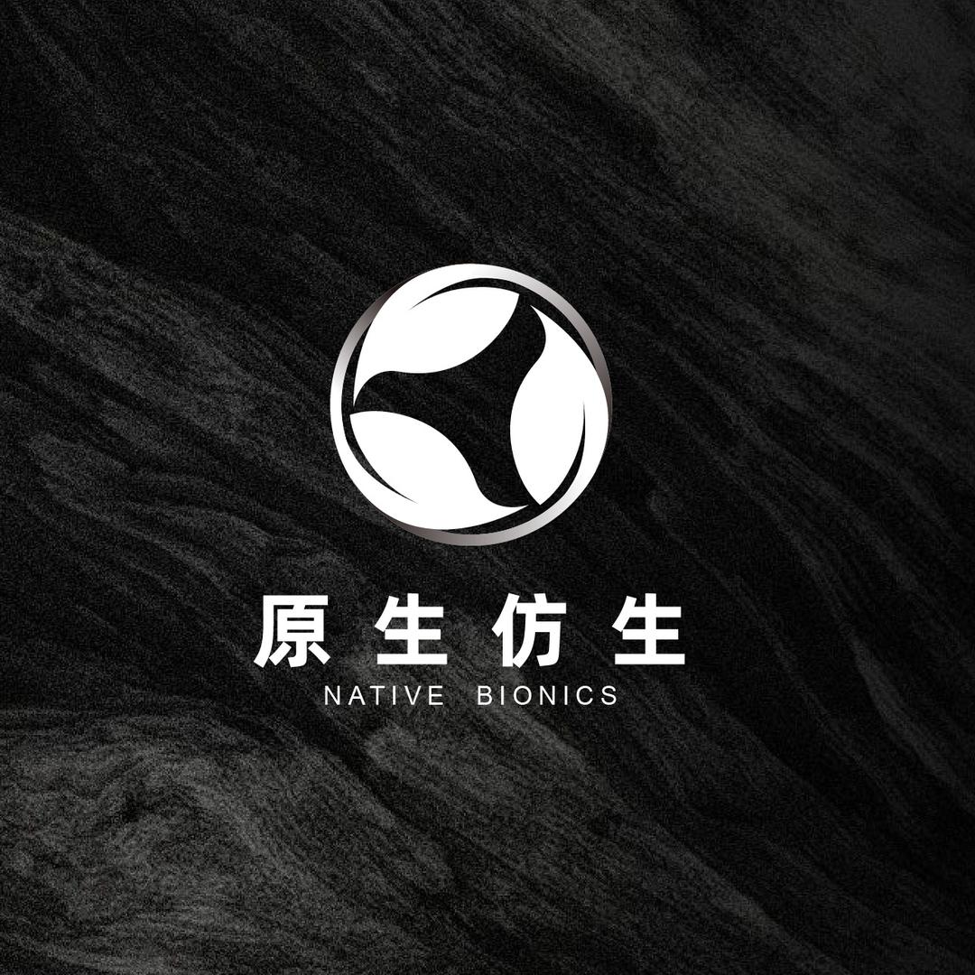 蚕丝羊毛面料