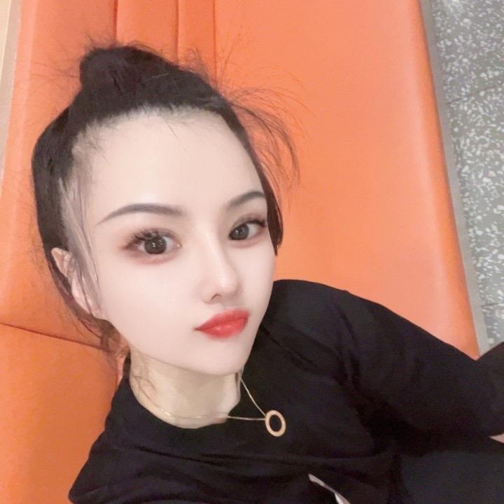 婷姐🌻🌻🌻