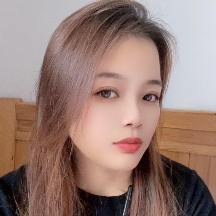 💞💞孤独的傻妞💞💞