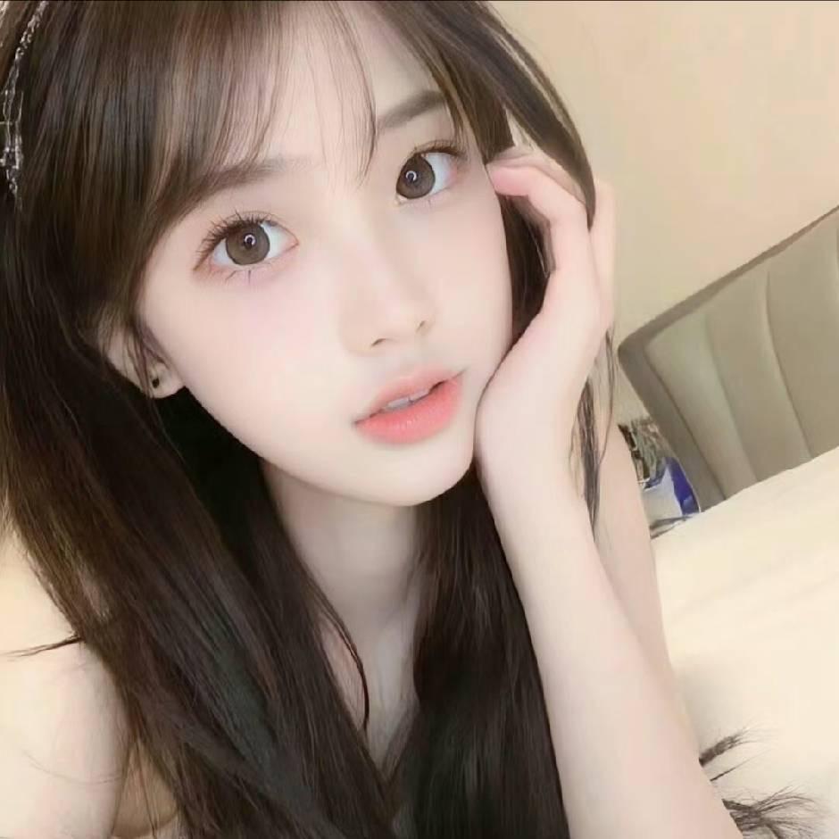 琪琪好物