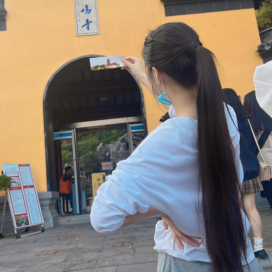 小晶　   　　　　　  　🪳