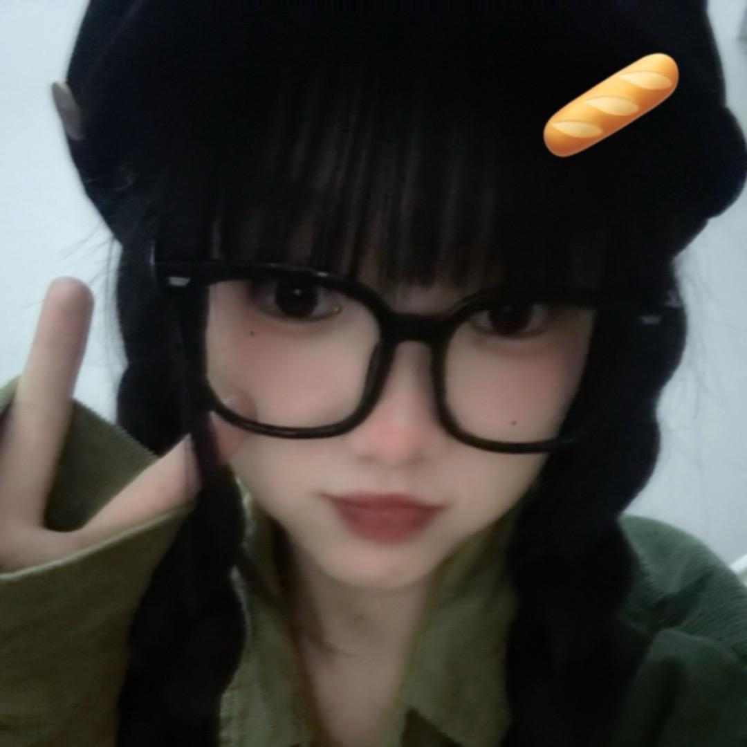 🍑（开心版）