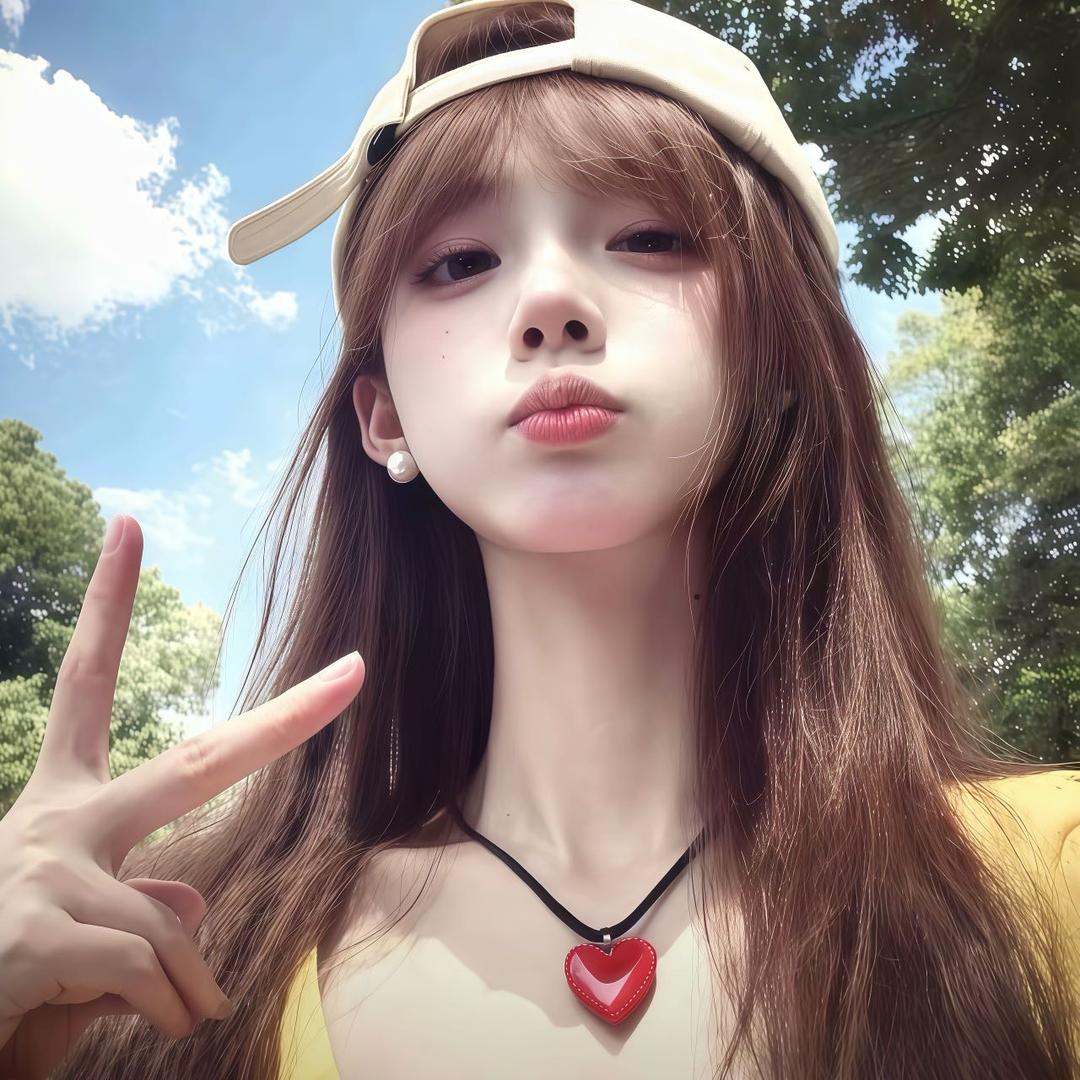 蛇蛇