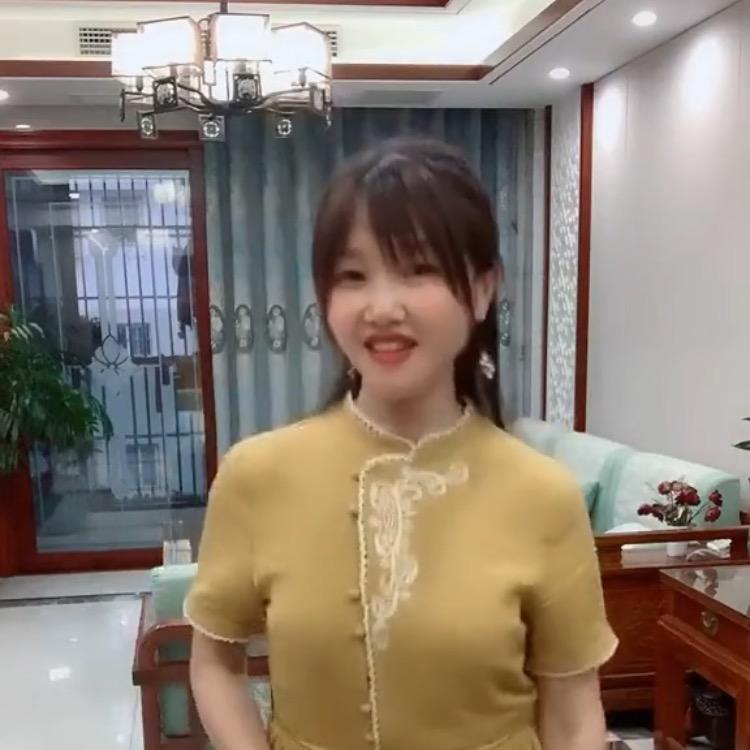 兮暮^_^无欢