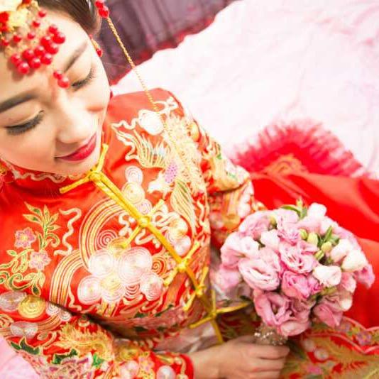 大码女装月月家