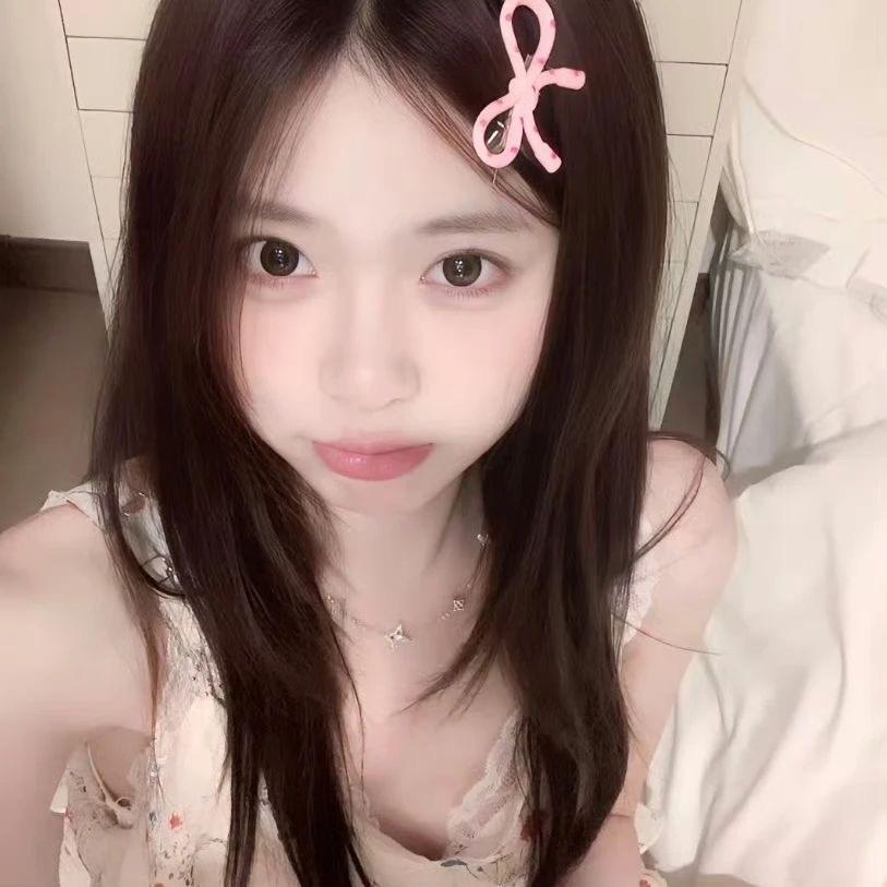 约约台球助教🎱小鱼（招助教版）