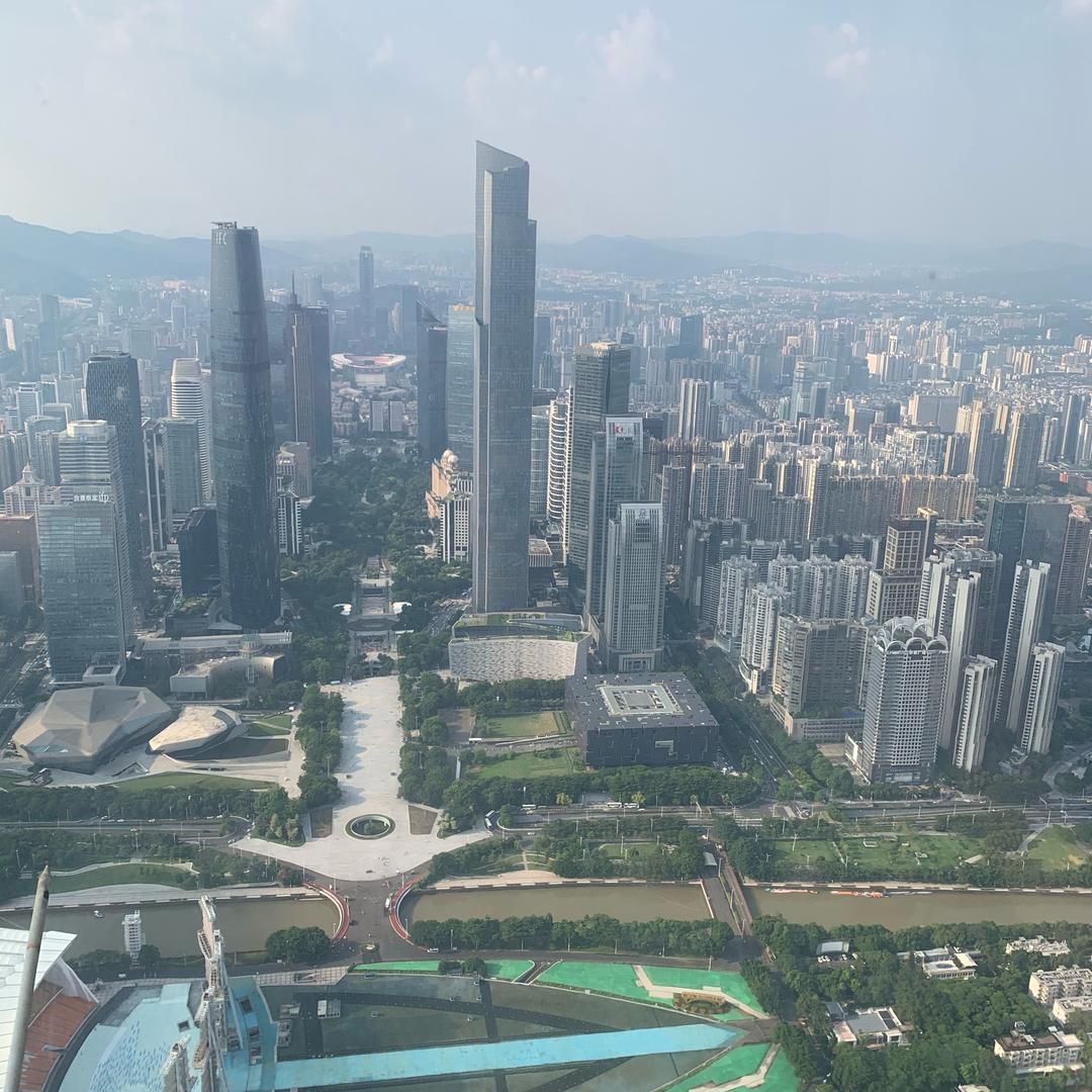 哥还是你哥