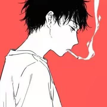 _Forget"-"