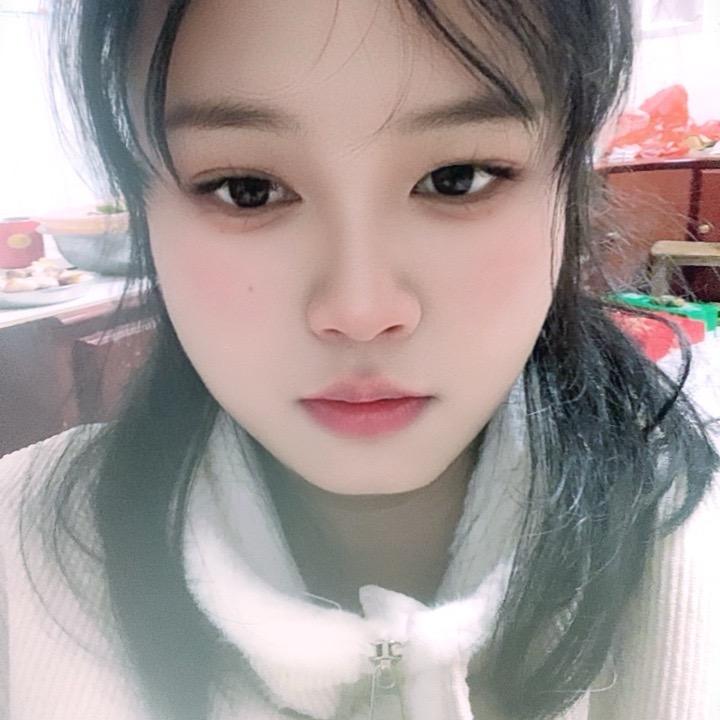 胖田田