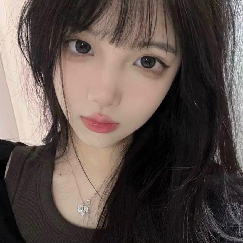 别吃肉蟹宝