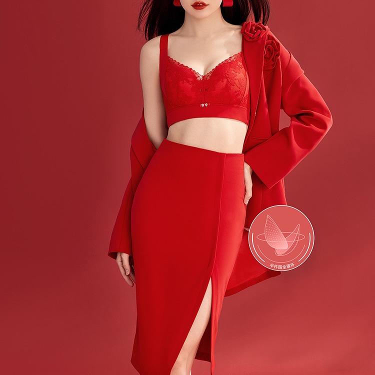 康柏莉儿♥️川胜电器