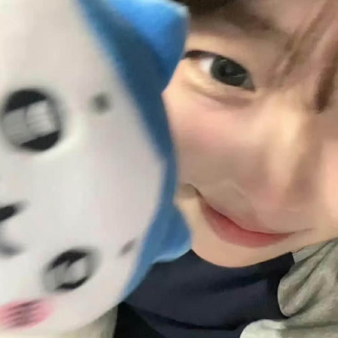 ybiiyhyicc^