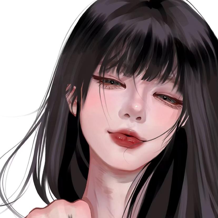 路子耶