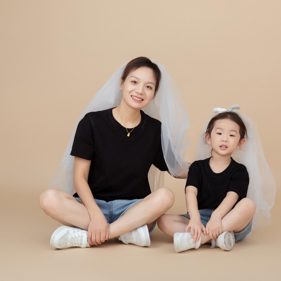 小雨点妈妈百货