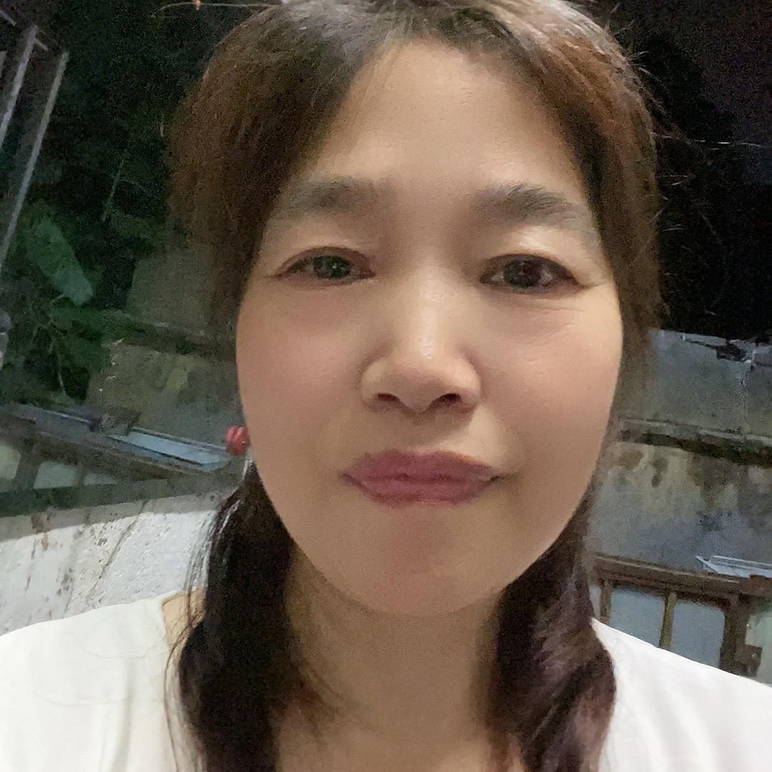 自在飞翔