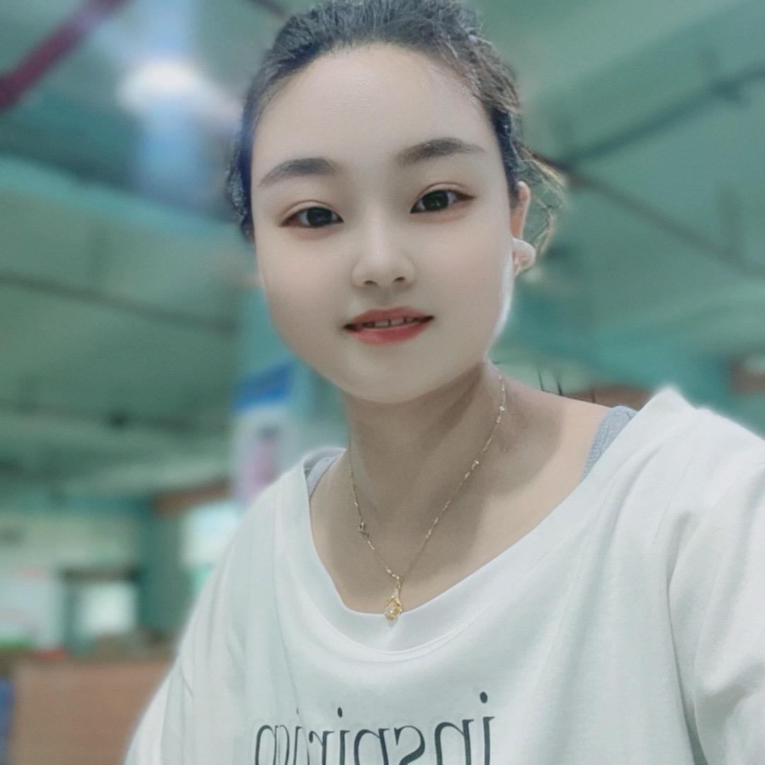 @小薪颜🎗ཽ⁵²⁵