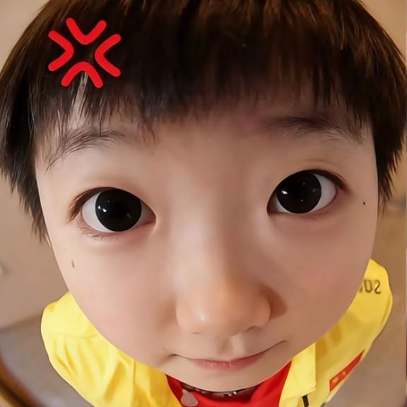 小粉红花