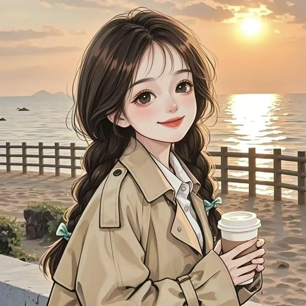 默姐（拒绝私信谢谢）