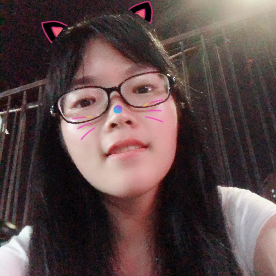熙熙她妈