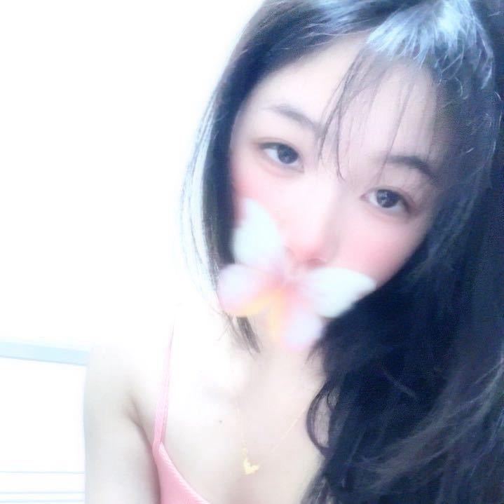 叶