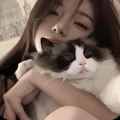贰毛