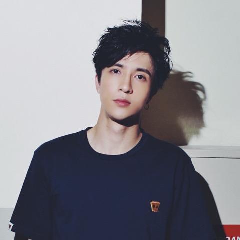 新程