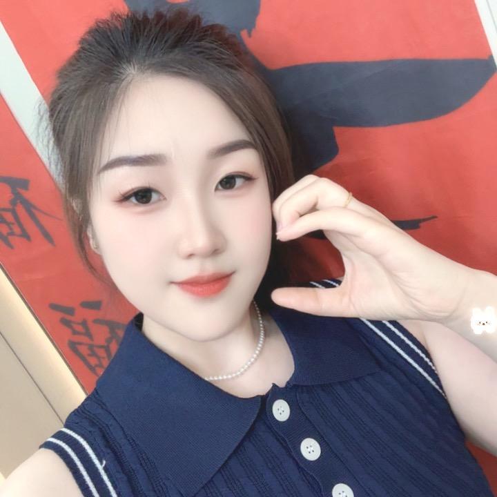 武安中兴路老💎凤祥总店英杰