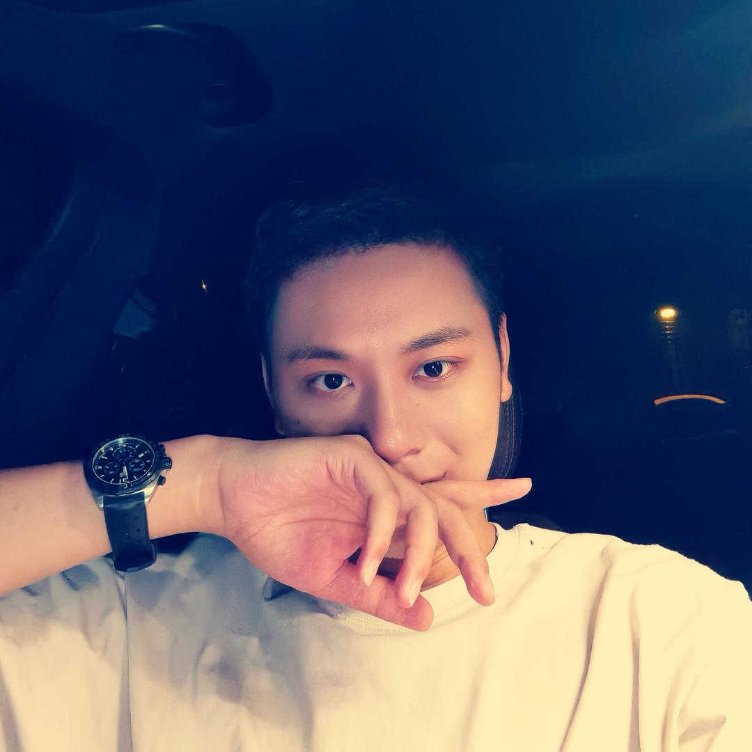 川麻阿古