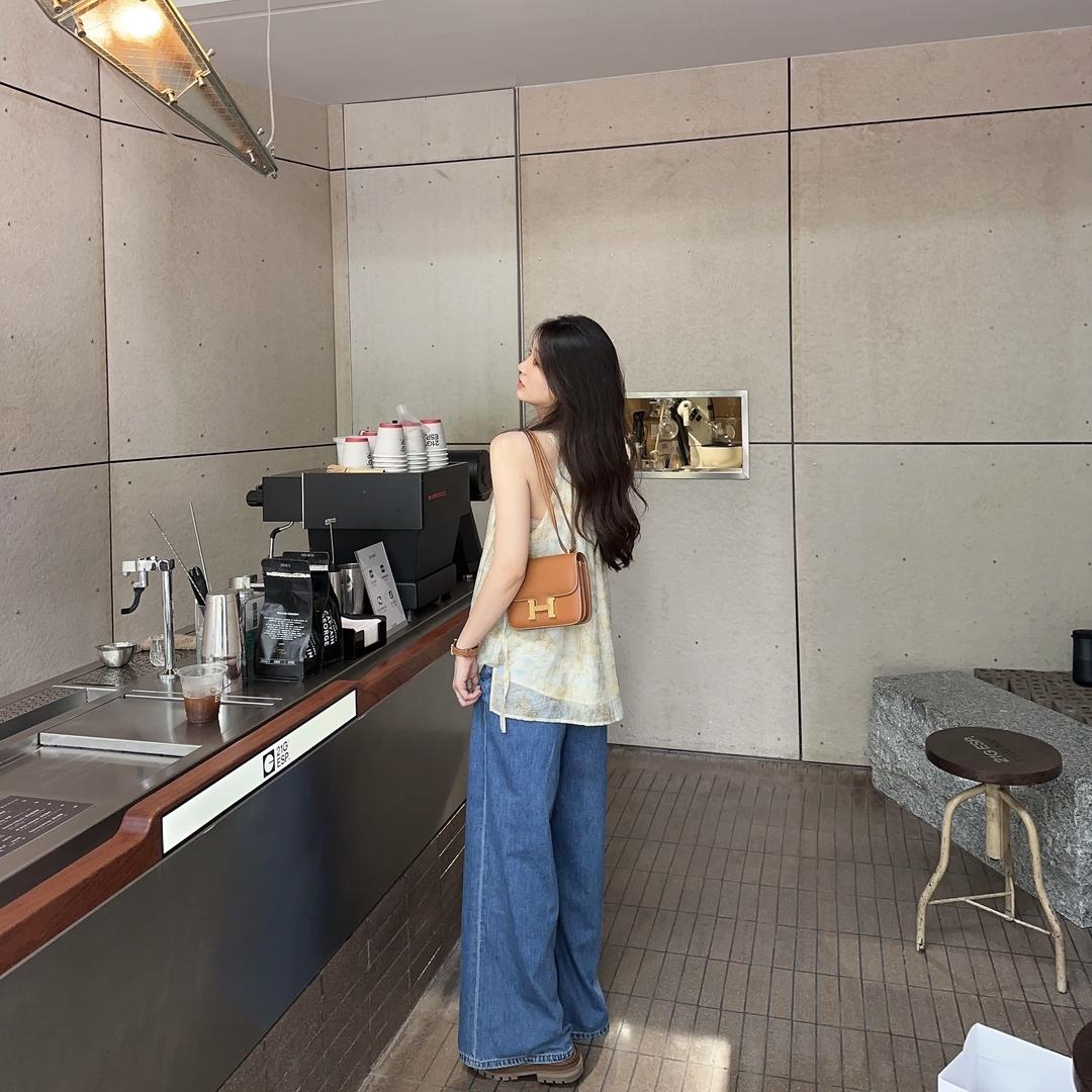 涩度服饰小菲