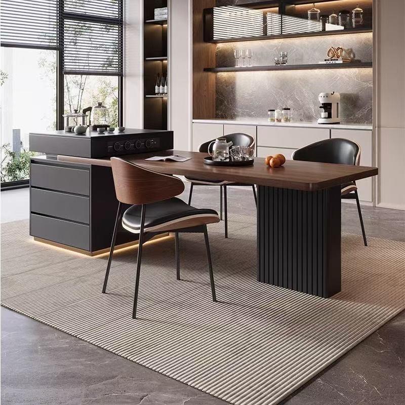 上禾绘家具