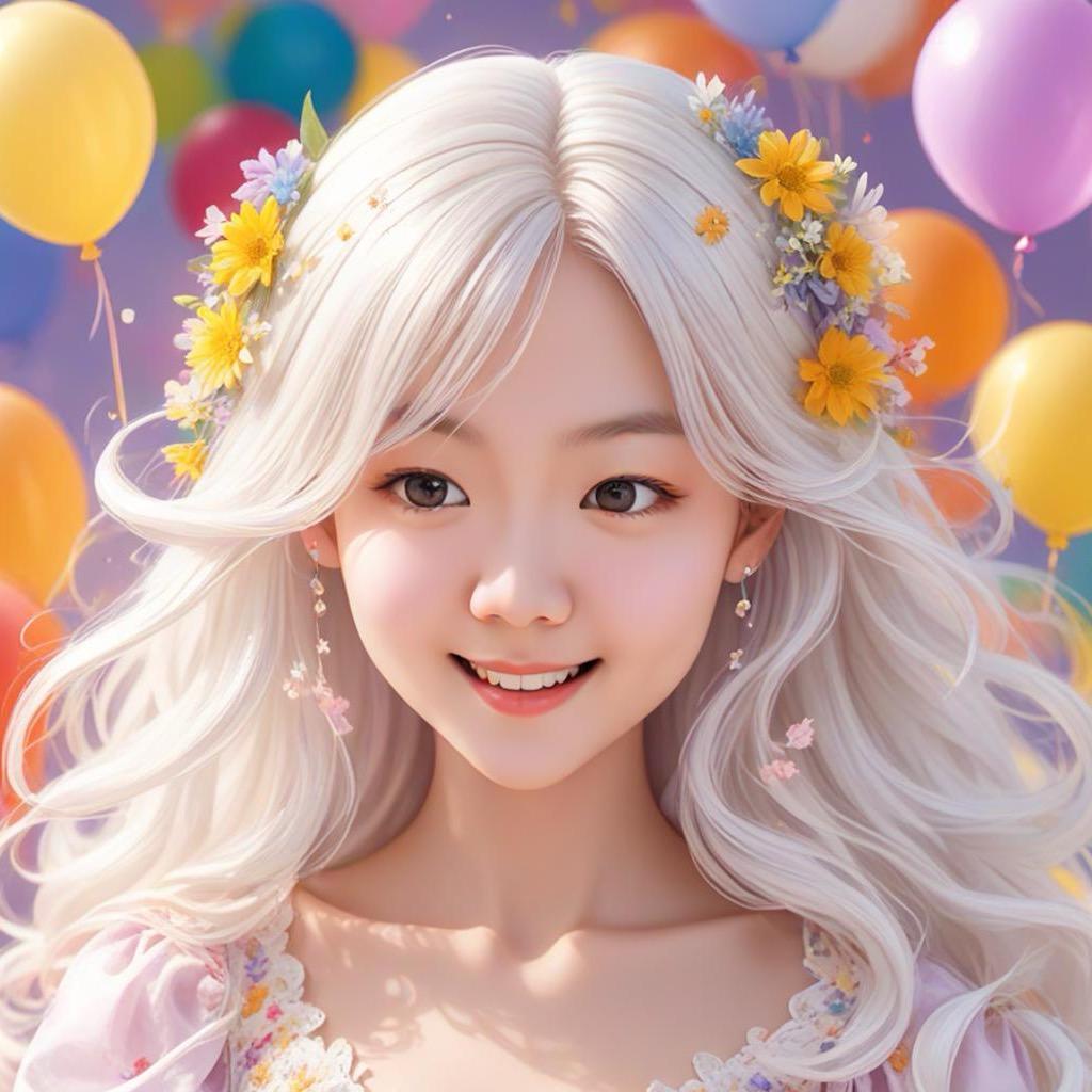 写字写字写字✍️