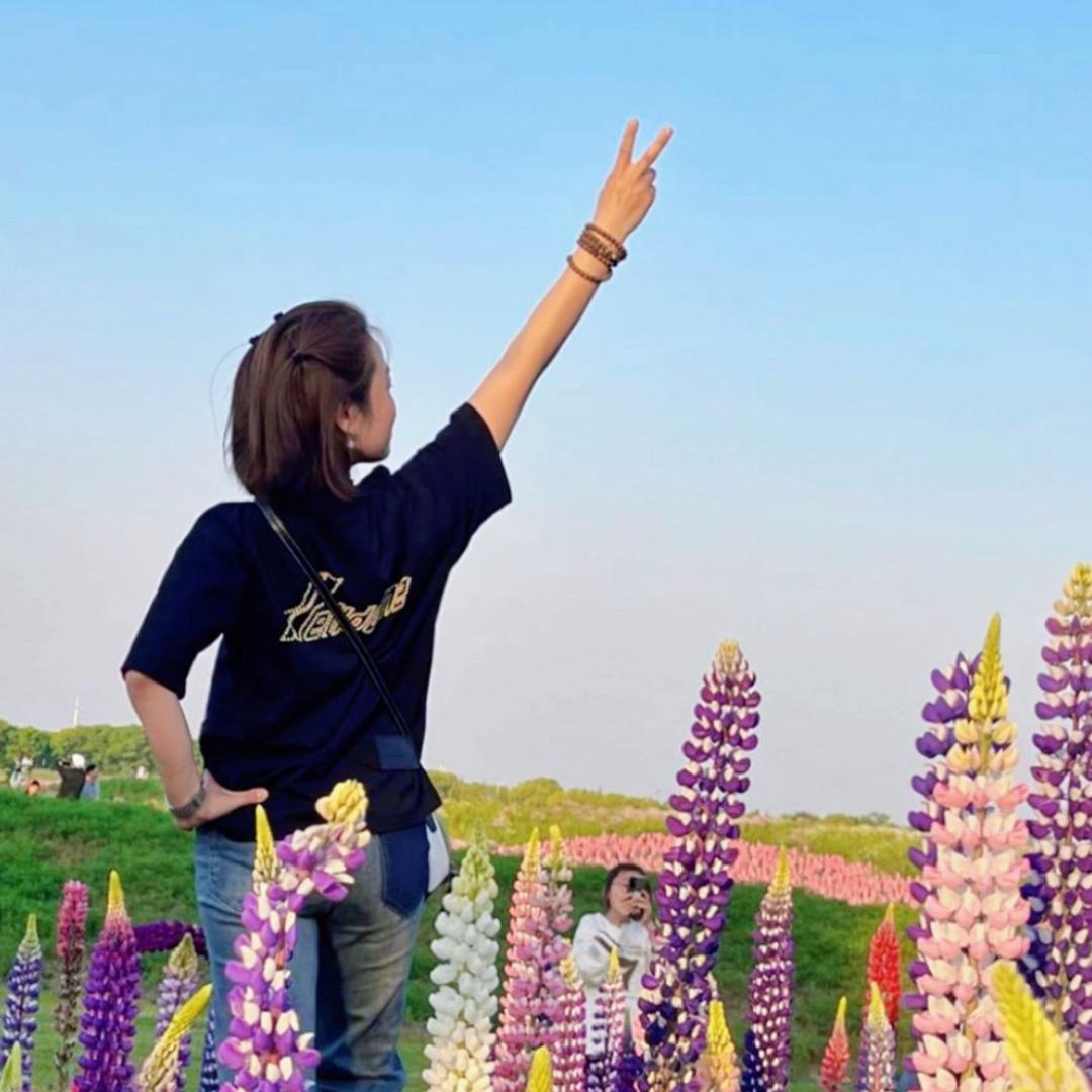 爱飞·瑜伽