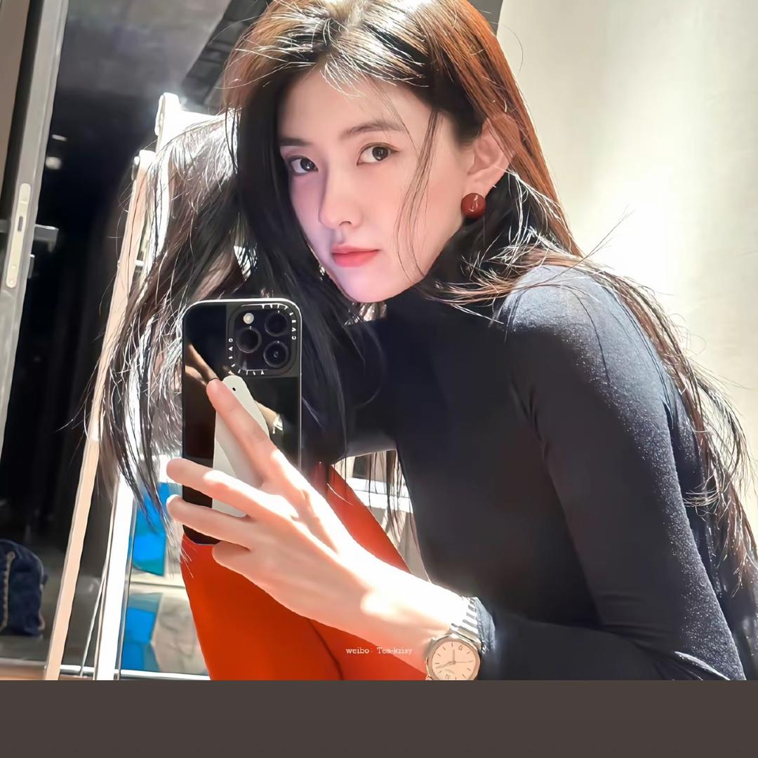 图小美