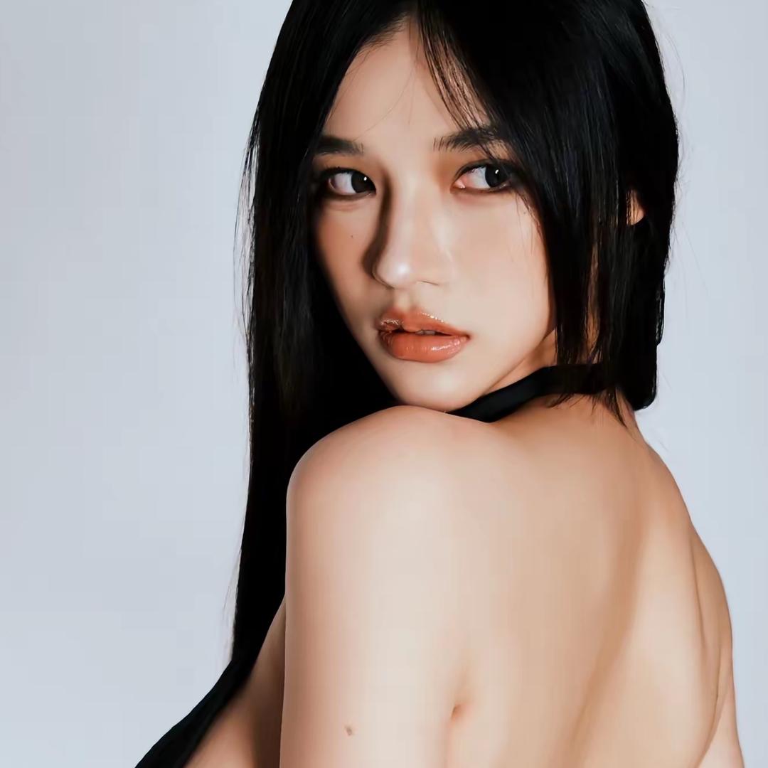 美少女战士呼呼哈嘿