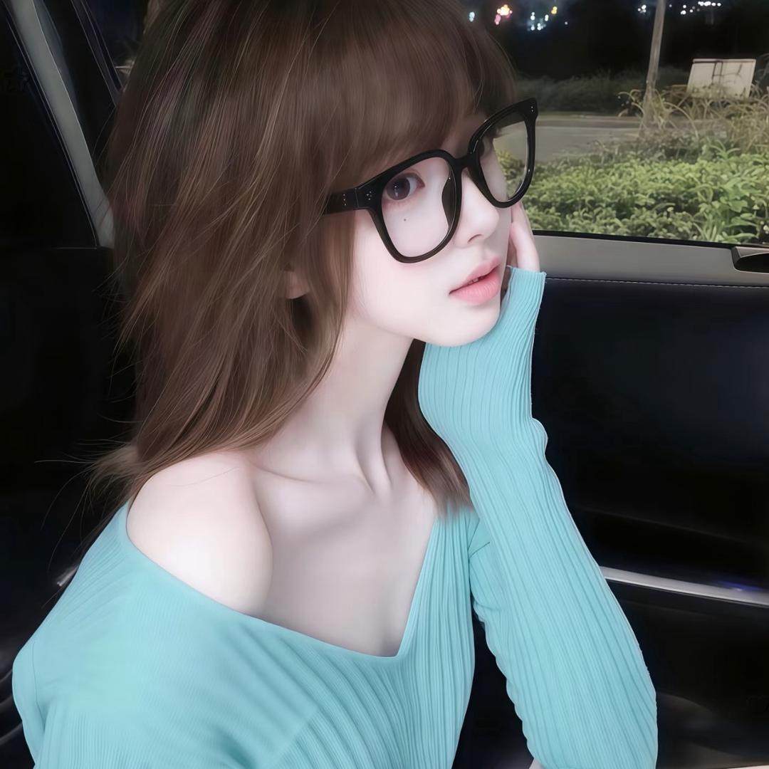 麻酱火鸡面