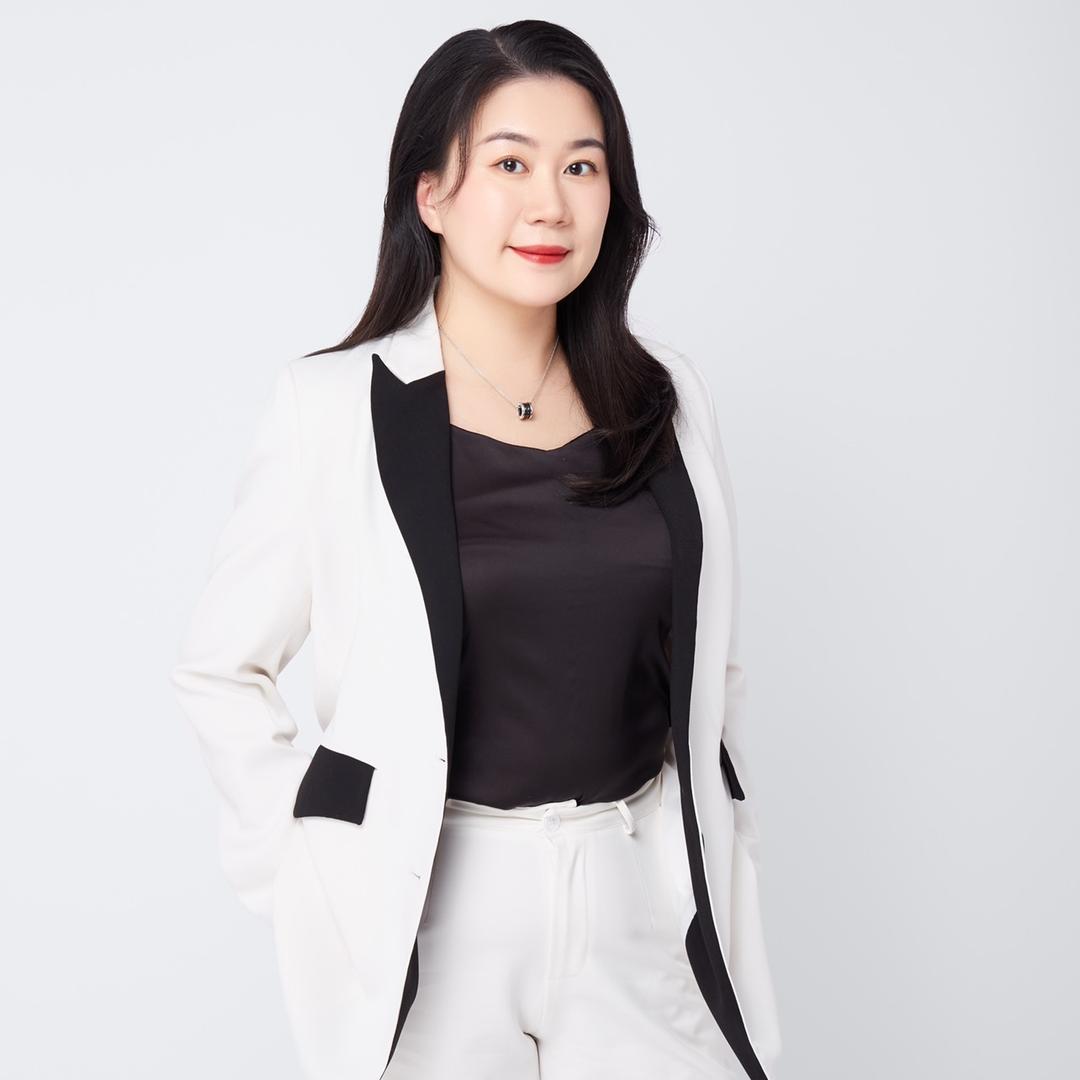 会参谋南姐 会议平板一体机 启鹏天辰