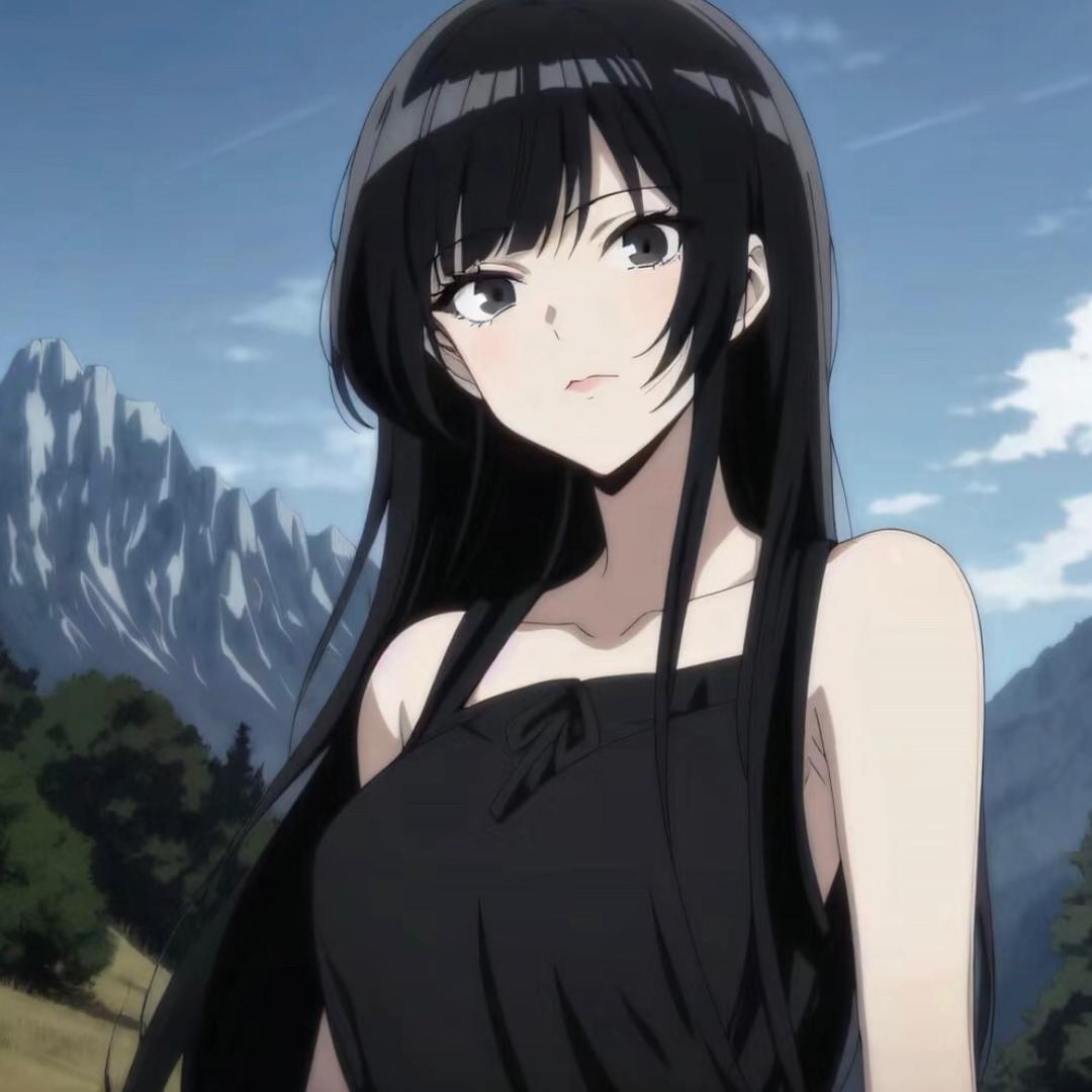 燕小北