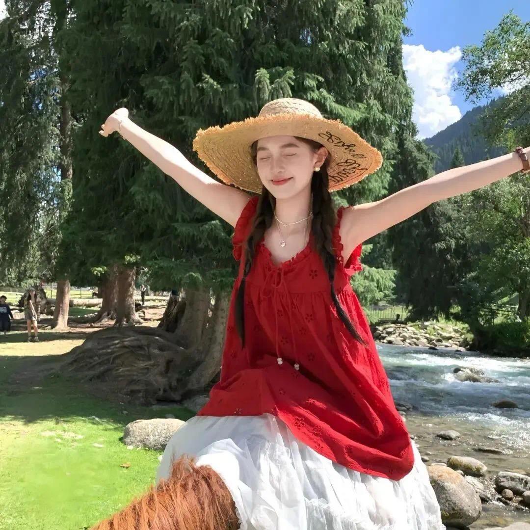 婠小宝宝宝宝宝