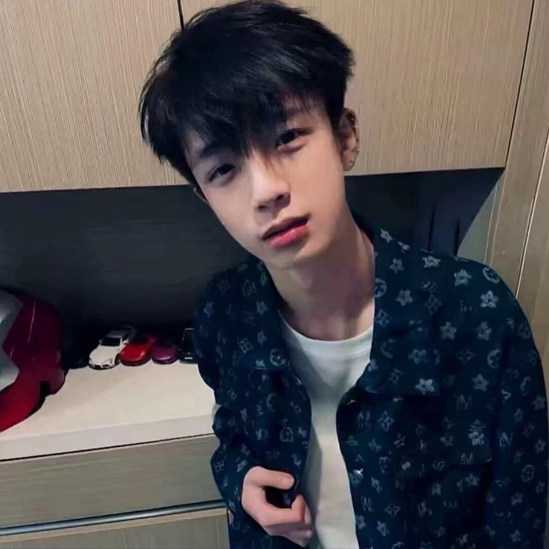 .近些年