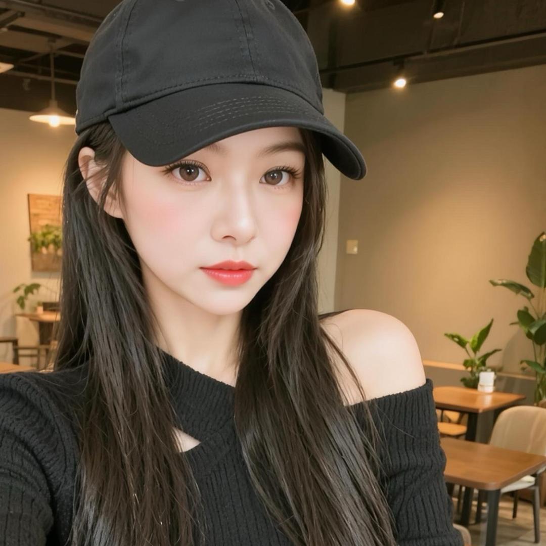 心语🍑