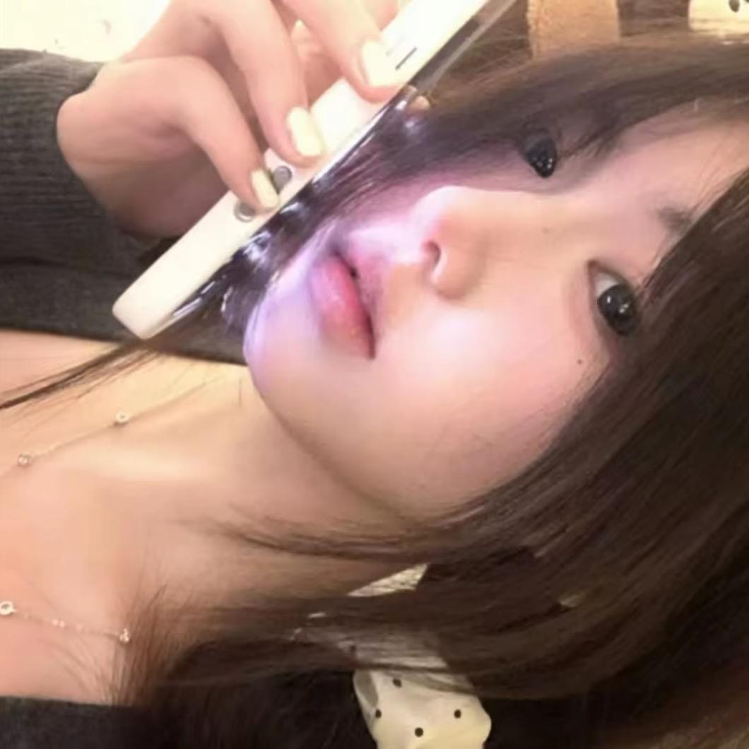 零一秒