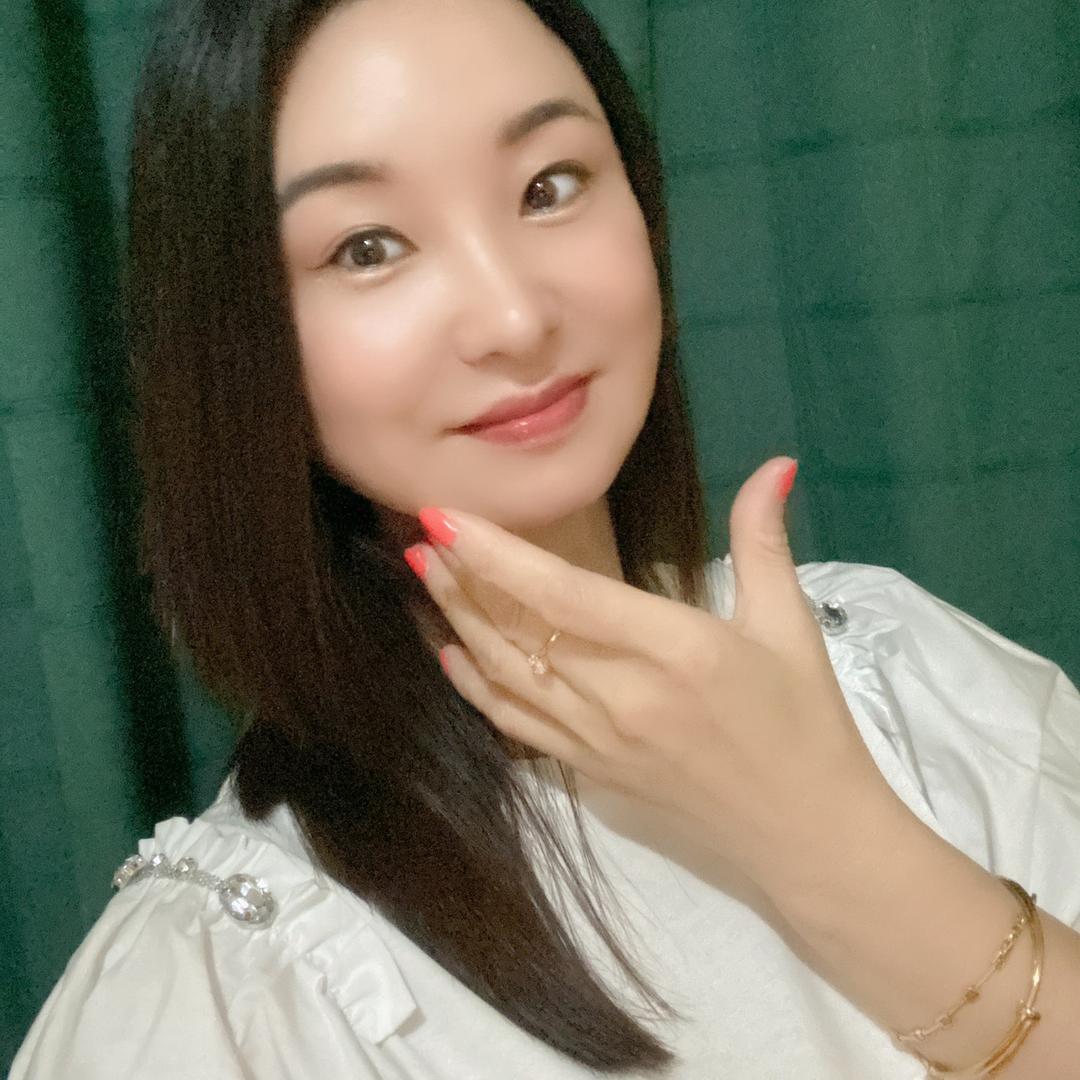 感恩在西班牙的海岛🌸