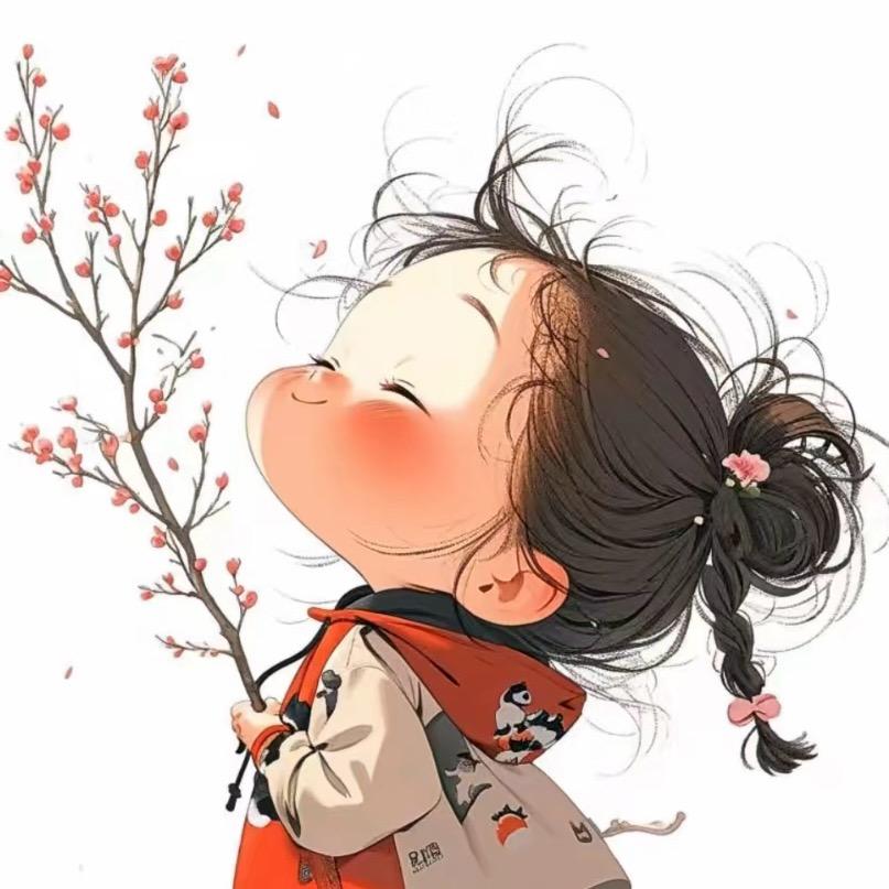 云儿