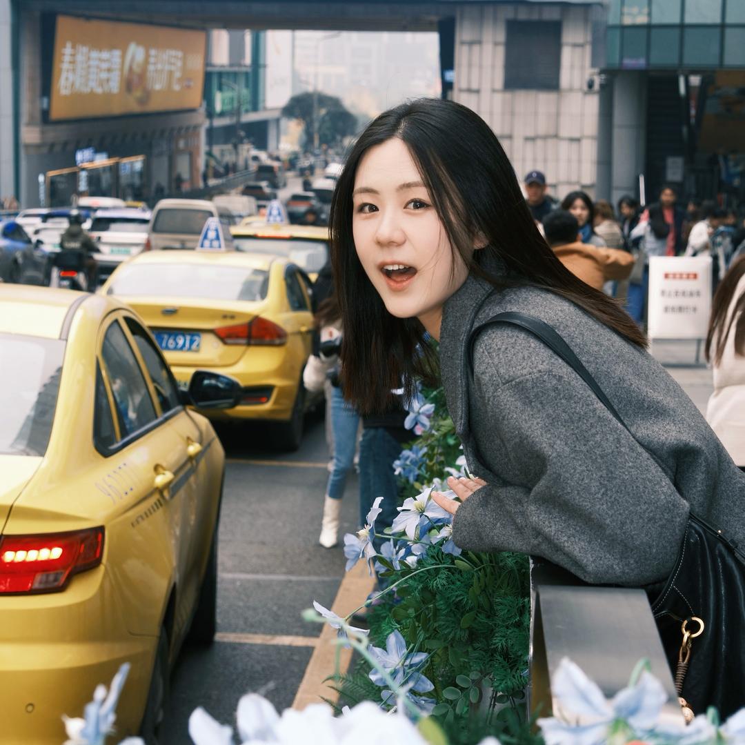 慧儿