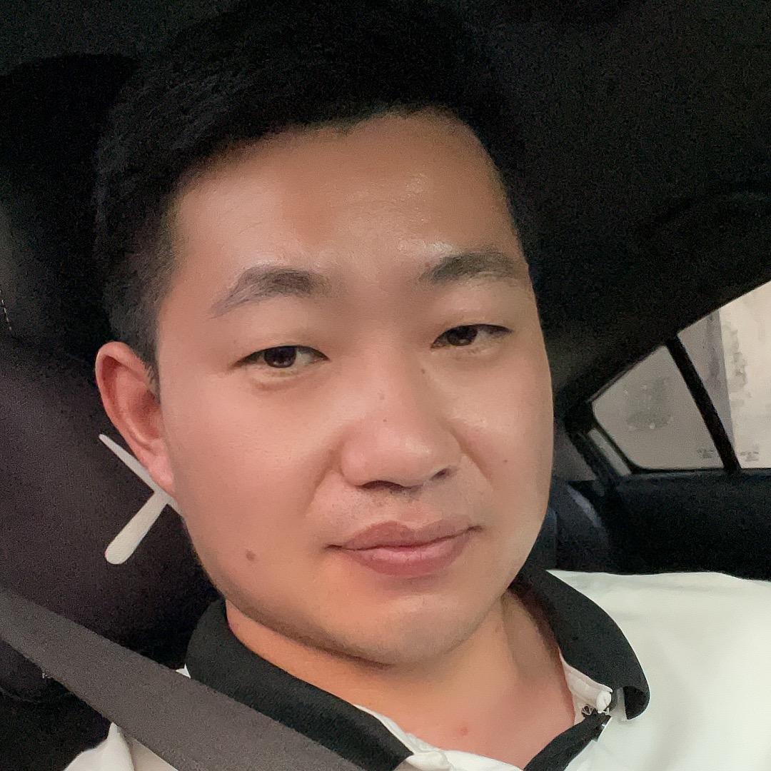 滑县聚鑫电动车行