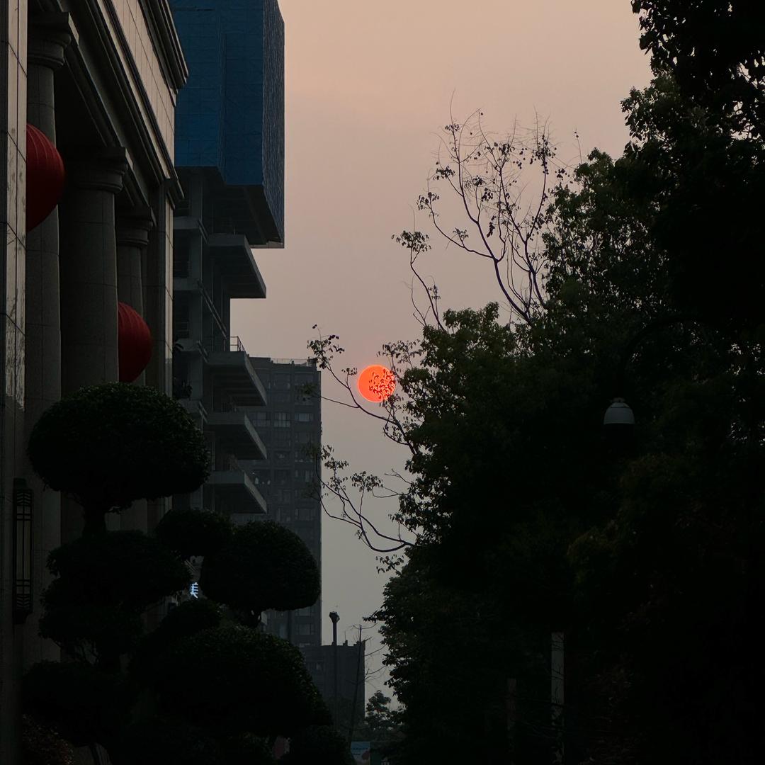 马上改名字☕️