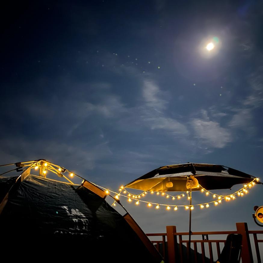 听风的耳朵……